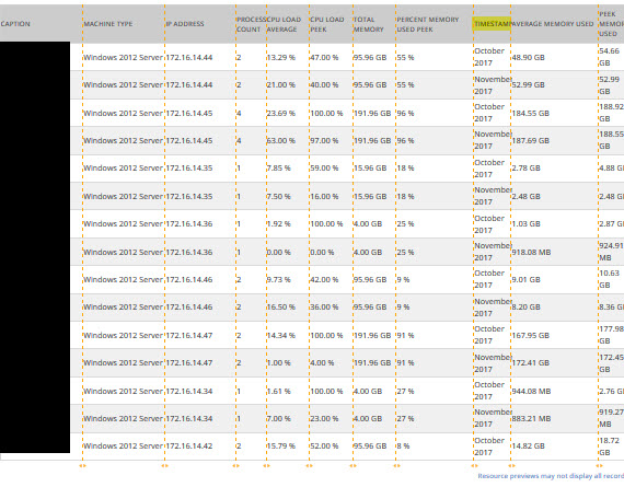 11-23-2017 11-30-53 PM.jpg